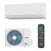 Funai SHOGUN Inverter WiFi